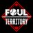 Foul Territory avatar
