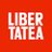 Libertatea avatar