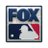 FOX Sports MLB avatar