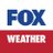 FOX Weather avatar