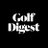 Golf Digest avatar