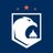House Homeland Security Committee Democrats avatar