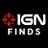 IGN Deals avatar