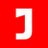 Jacobin avatar