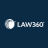 Law360 avatar
