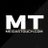MeidasTouch avatar