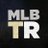 MLB Trade Rumors avatar