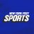 New York Post Sports avatar