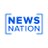 NewsNation avatar