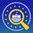 Oversight Democrats avatar