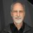 Paul Triolo avatar