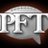 ProFootballTalk avatar