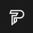 Pubity avatar