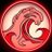 RedWave Press avatar