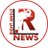 Right Angle News Network avatar