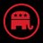 RNC Research avatar