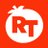 Rotten Tomatoes avatar