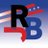 Republicans against Trump avatar