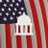 Senate Republicans avatar