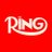 Ring Magazine avatar