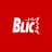 Blic (Serbia) avatar