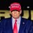 Trump War Room avatar
