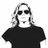 Jennifer Sey avatar