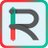 Ripster avatar