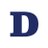 Danas avatar