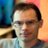 Tim Sweeney avatar