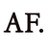 AF Post avatar