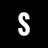Stereogum avatar