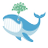 Unusual_whales avatar
