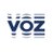VOZ US avatar