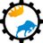 Wall St Engine avatar