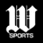Washington Times Sports avatar