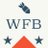 Washington Free Beacon avatar