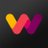 Windows Central avatar