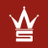 WORLDSTARHIPHOP avatar