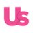Us Weekly avatar