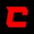 ClutchPoints avatar
