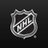 NHL avatar