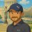 AI Stock Savvy (Hardik Shah) avatar