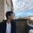 Kyle Chan avatar