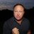 Alex Jones avatar