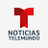 Telemundo News (Noticias Telemundo) avatar