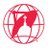 EWT News avatar