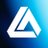 LuxAlgo avatar