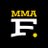 MMA Fighting avatar