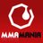 MMA Mania avatar